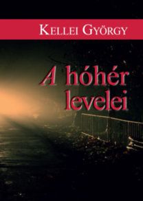 A hóhér levelei