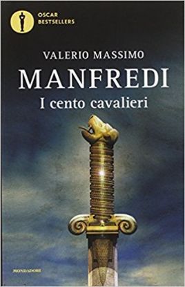 I cento cavalieri