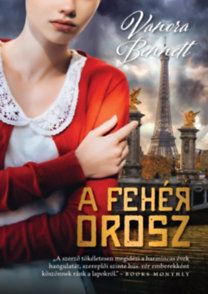 A fehér orosz