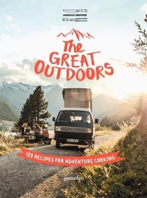 The Great Outdoors