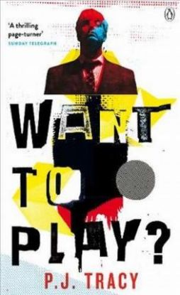 Want to Play? - Penguin Picks