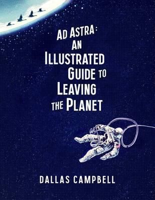Ad Astra