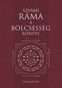 A bölcsesség könyve - Ísá-upanisad