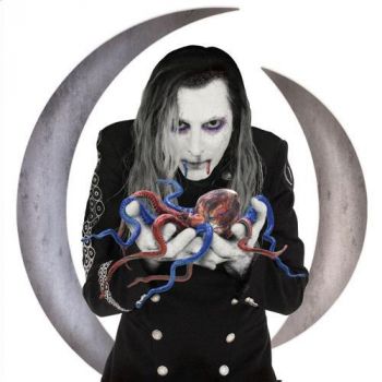 A Perfect Circle - Eat The Elephant CD