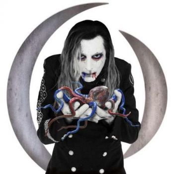 A Perfect Circle - Eat The Elephant (Exclusive)  2LP
