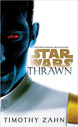 Thrawn