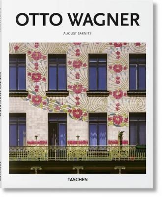 Arch, Wagner
