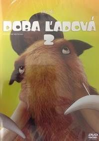 Doba ľadová 2: Obleva
