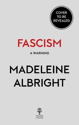 Fascism - A Warning