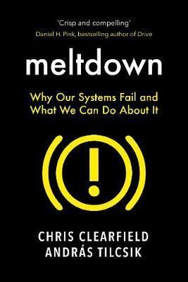 Meltdown