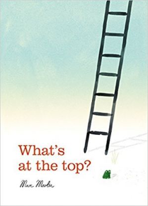 What's at the Top?