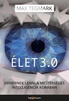 Élet 3.0
