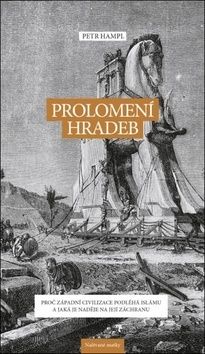 Prolomení hradeb
