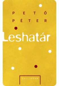 Leshatár