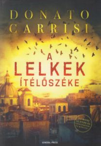 A lelkek ítélőszéke