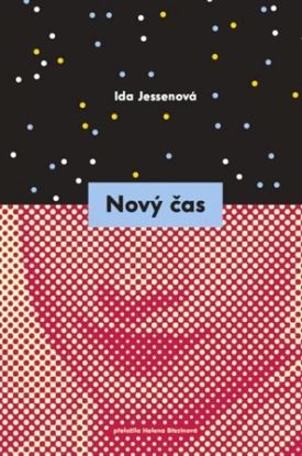 Nový čas