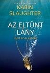 Az eltűnt lány