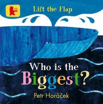 Who Is the Biggest?