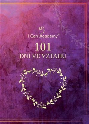 101 dní ve vztahu (české)