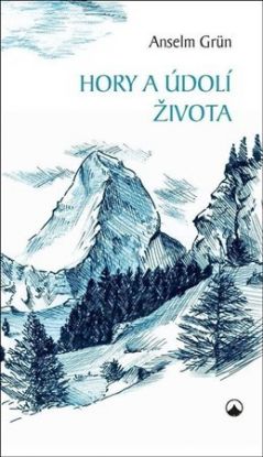 Hory a údolí života