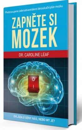 Zapněte si mozek