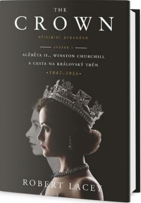 The Crown