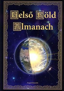 Belső Föld Almanach