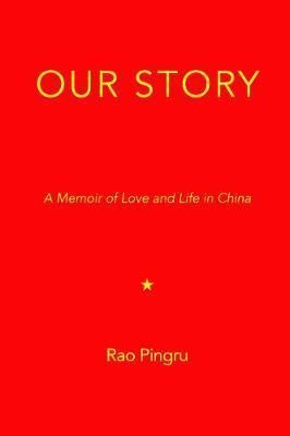 Our Story