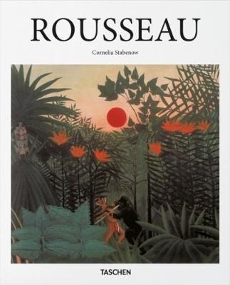 Rousseau