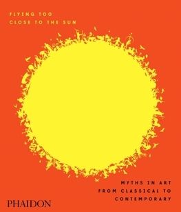 Flying Too Close to the Sun
