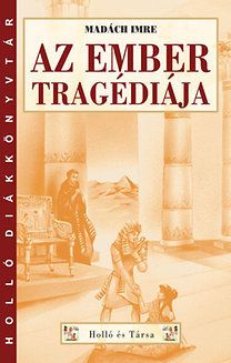 Az ember tragédiája