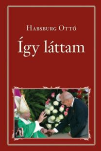 Így láttam