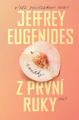 Z první ruky