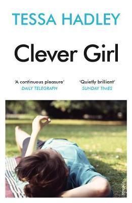 Clever Girl