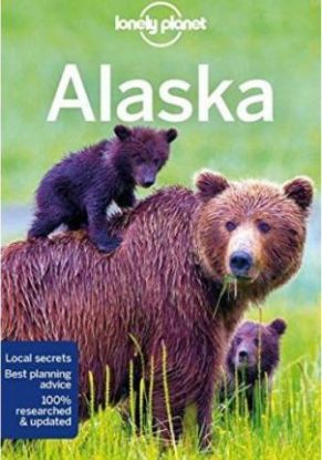 Alaska 12