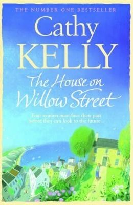 The House on Willow Street