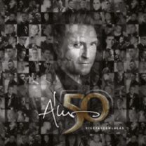 Ákos 50 - Visszaszámlálás