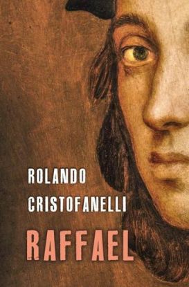 Raffael