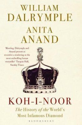Koh i Noor