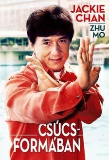 Csúcsformában