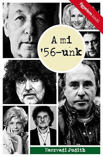 A mi '56-unk