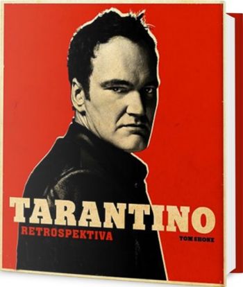 Tarantino - Retrospektiva