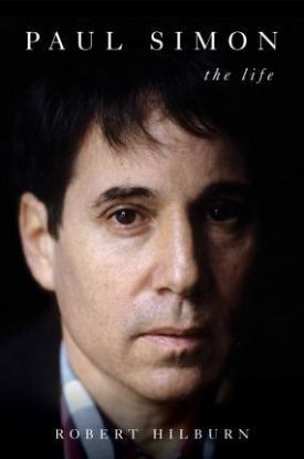Paul Simon - The Life