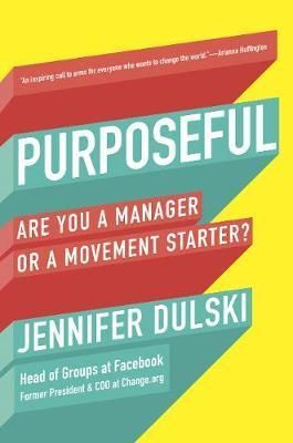 Purposeful