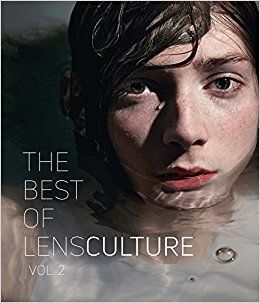 The Best of LensCulture