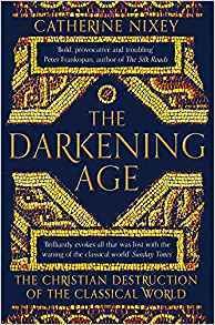 The Darkening Age