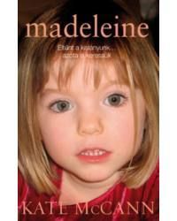 Madeleine