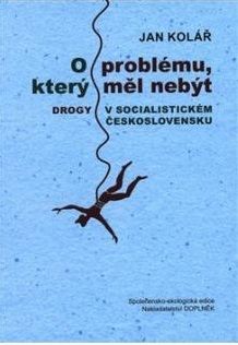 O problému, který měl nebýt
