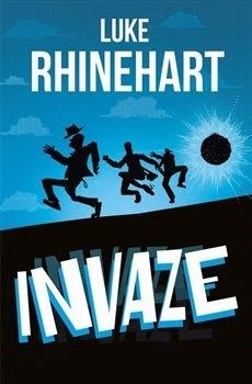 Invaze