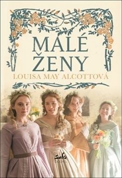 Malé ženy (česky)